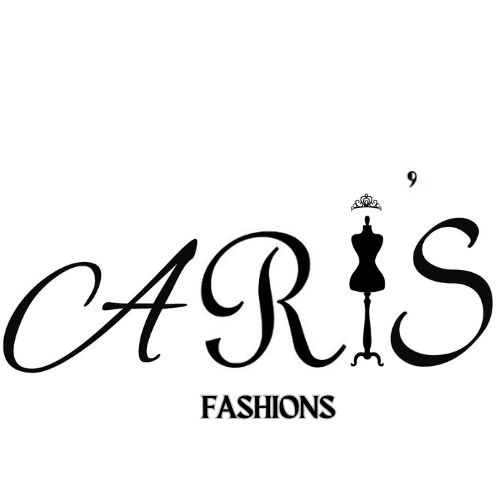 My Store